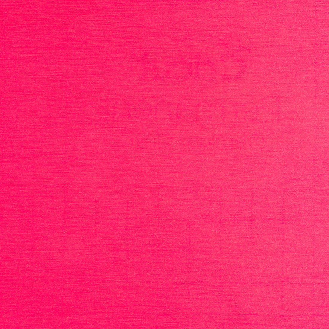 Premium Vinyl™ True Brushed Sampler, Brights - Permanent