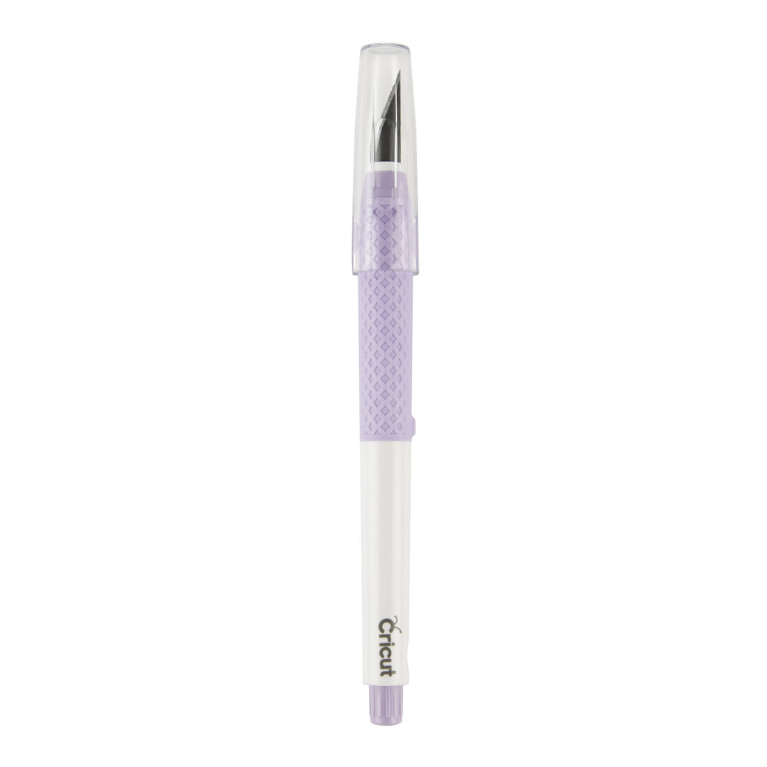 TrueControl Knife, Lilac