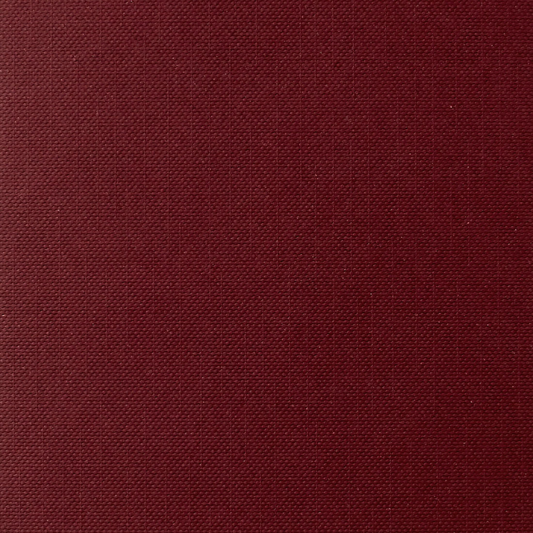 Cricut Joy™ Insert Cards, New Romantic Sampler 4.25" x 5.5"