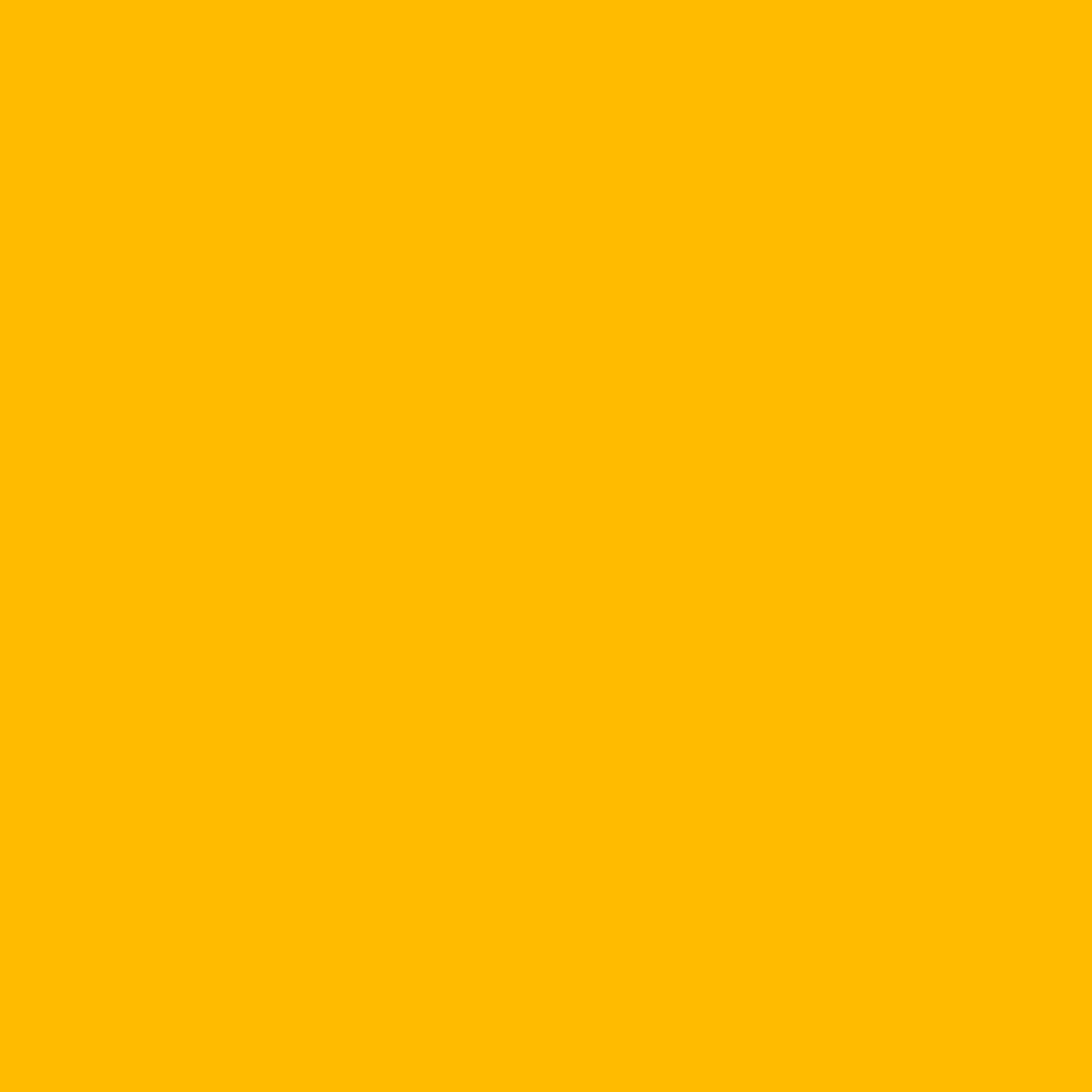 Smart Vinyl™ – Permanent (12 ft)
