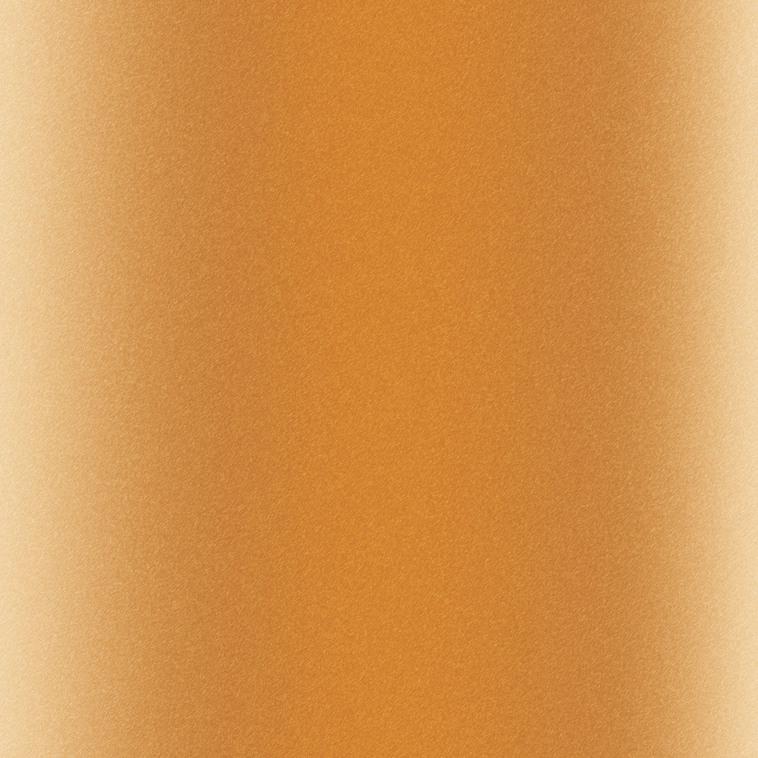 Infusible Ink™ Transfer Sheet Patterns, Animal