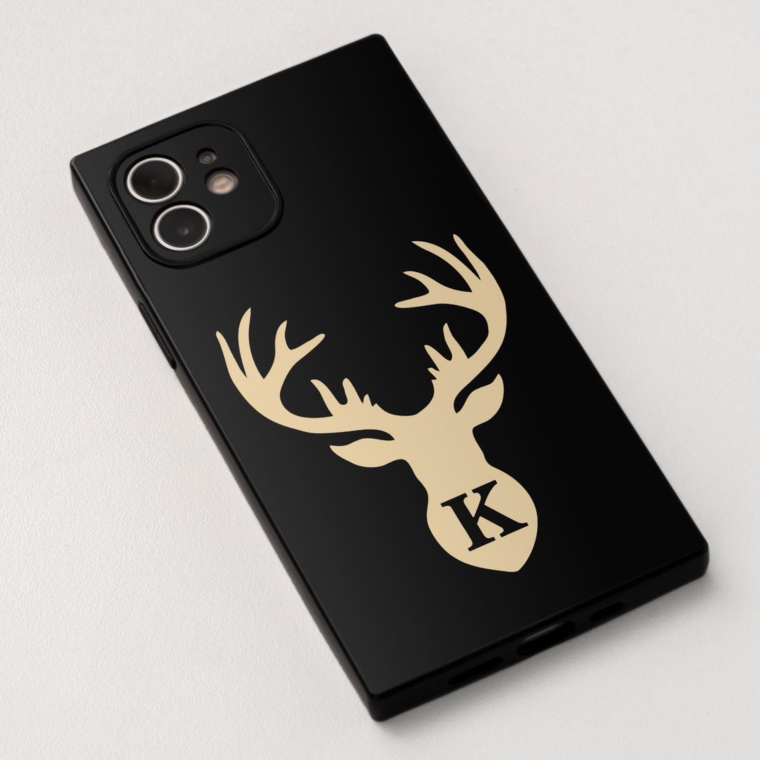 Cricut Joy Xtra™ Smart Vinyl™ – Removable Sampler, Classics (3 ct)