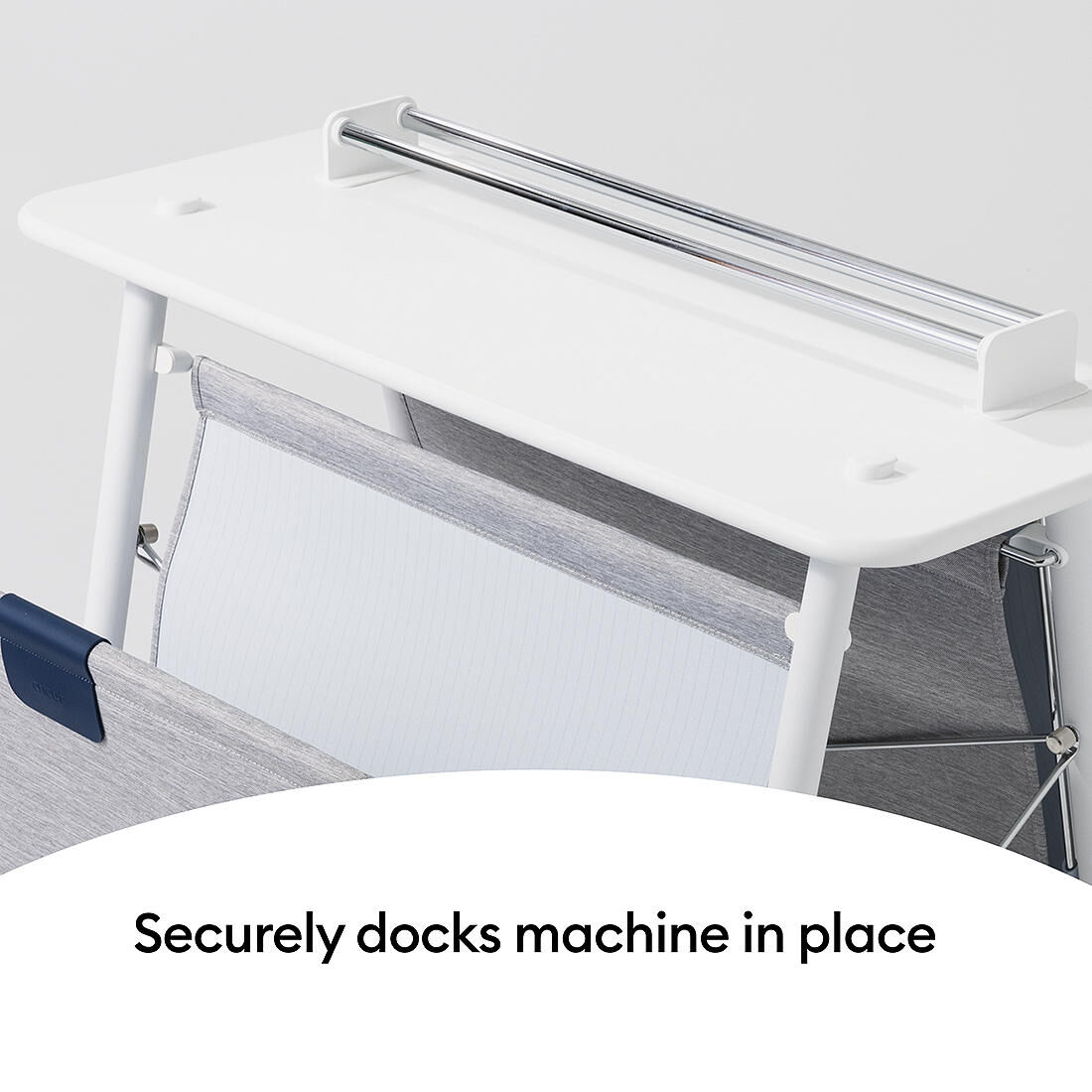 Docking Stand for Cricut Venture™