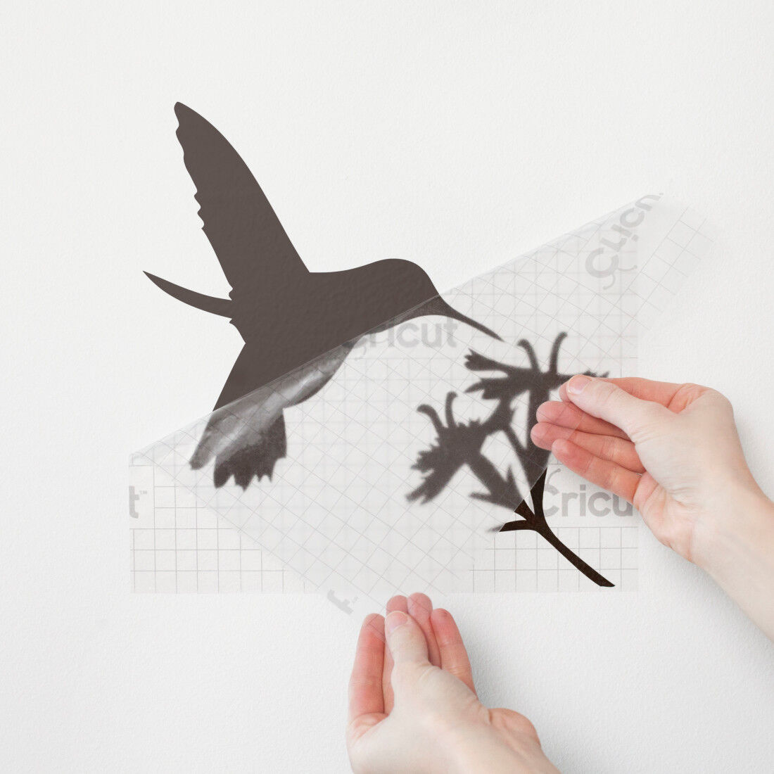 Transfer Tape (21 ft)