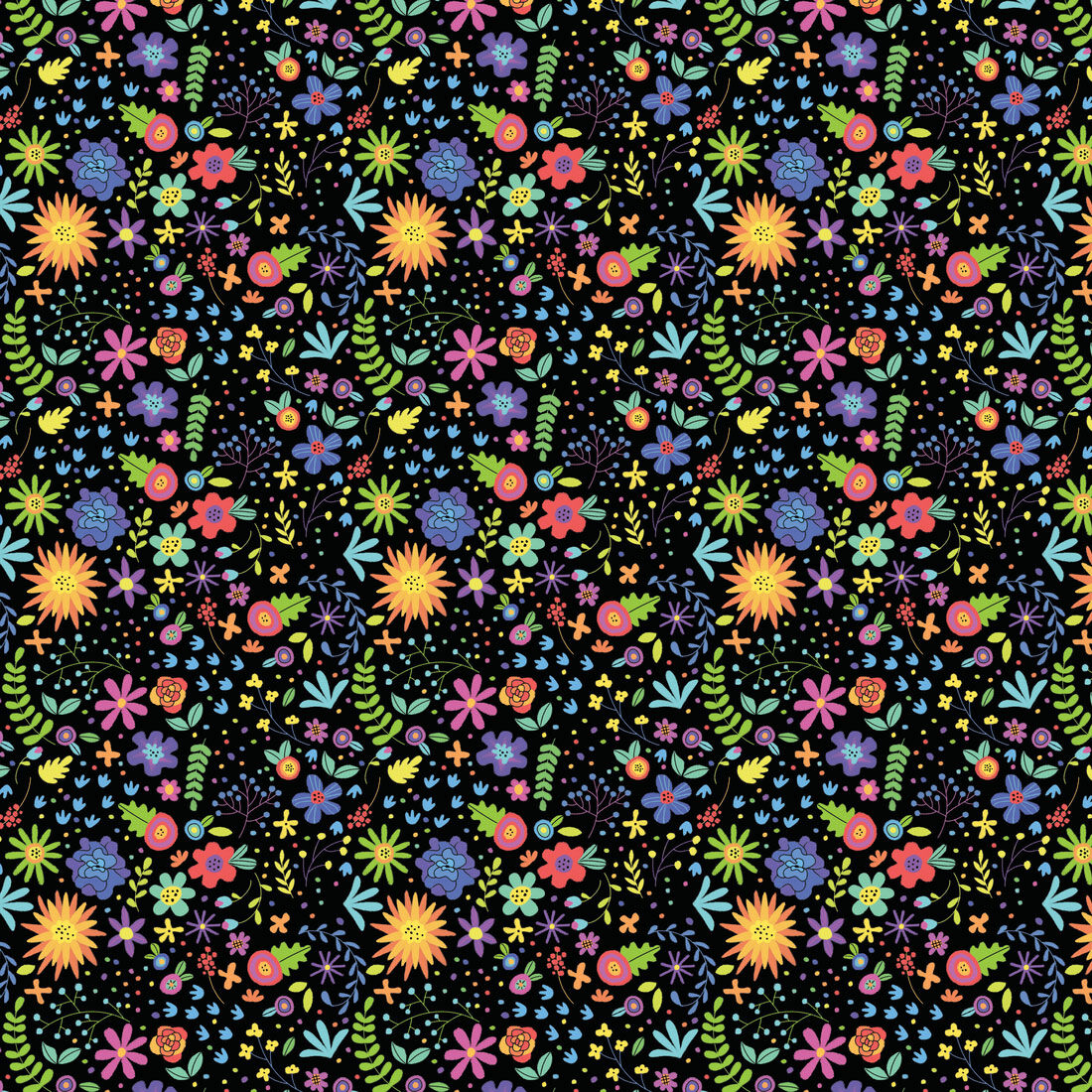 Infusible Ink™ Transfer Sheet Patterns, Shaylee