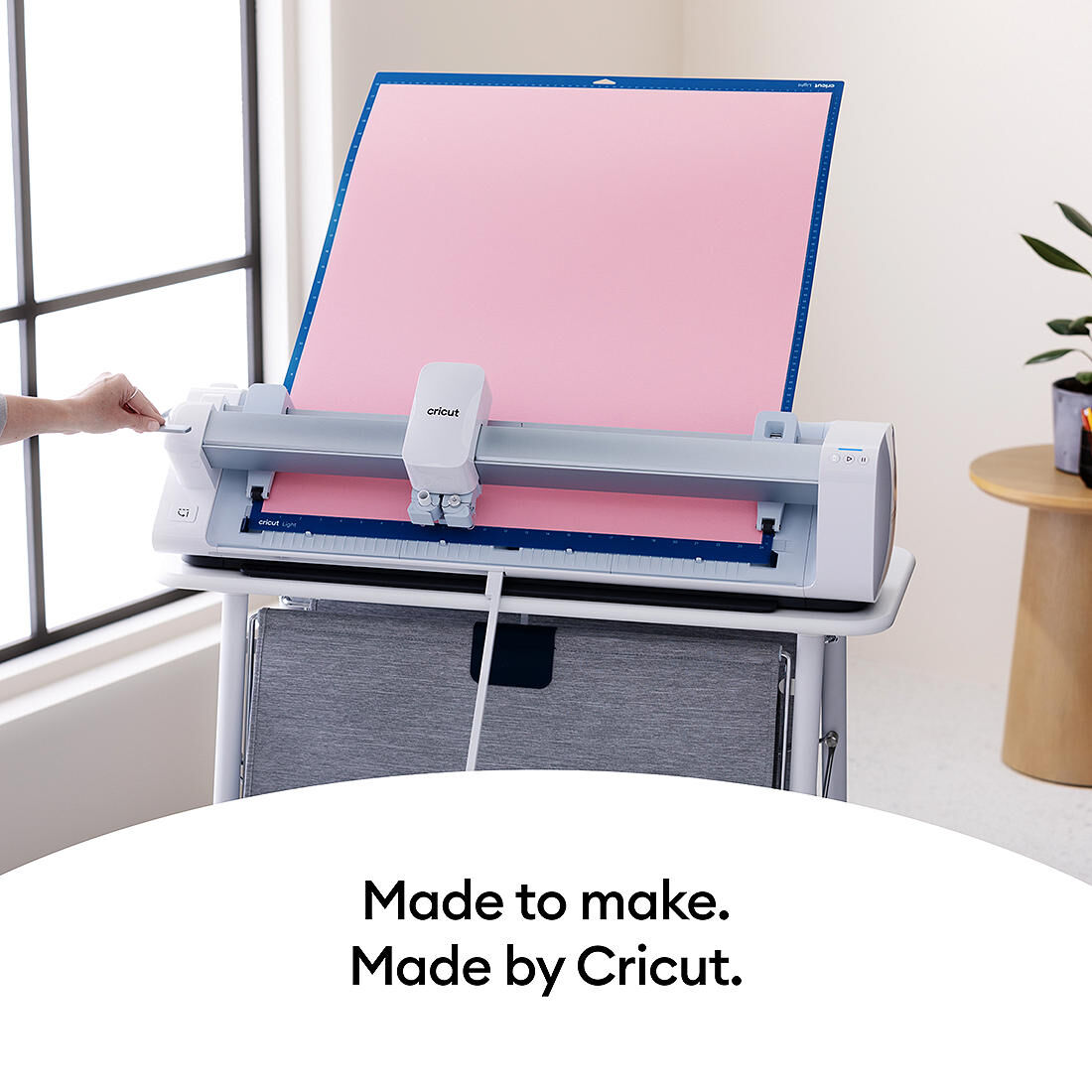 Cardstock Sampler, Bright Bow - 24 in x 28 in (50 ct)