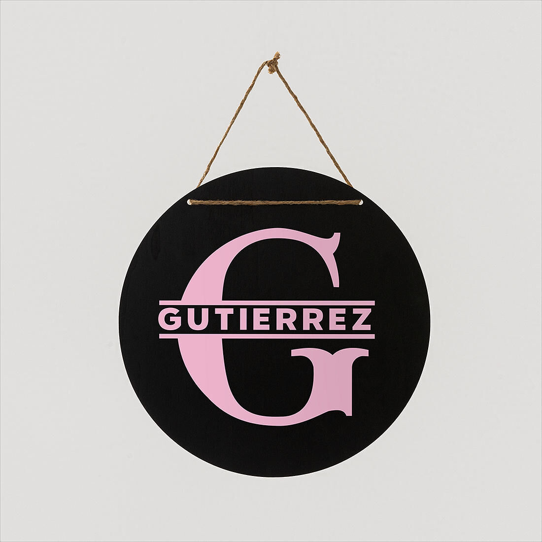 Standard Grip Performance Machine Mat, 24 in x 28 in