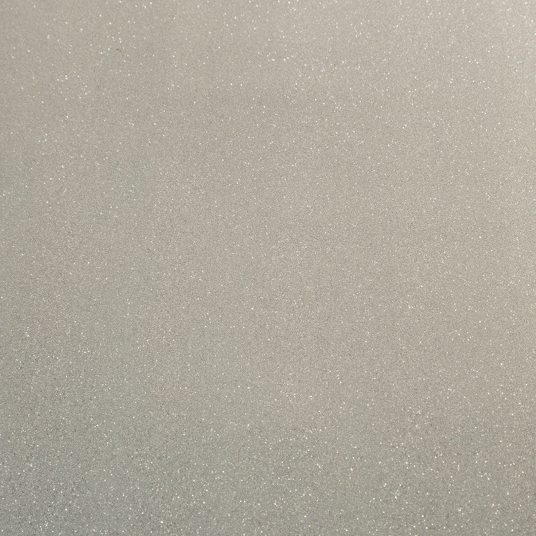 Premium Vinyl™ Shimmer Sampler, Classics - Permanent