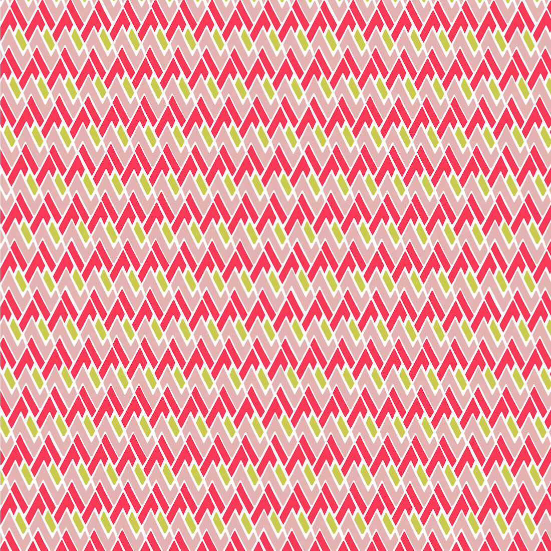 Premium Vinyl™ Patterned Sampler, Rob & Bob Lattice - Removable