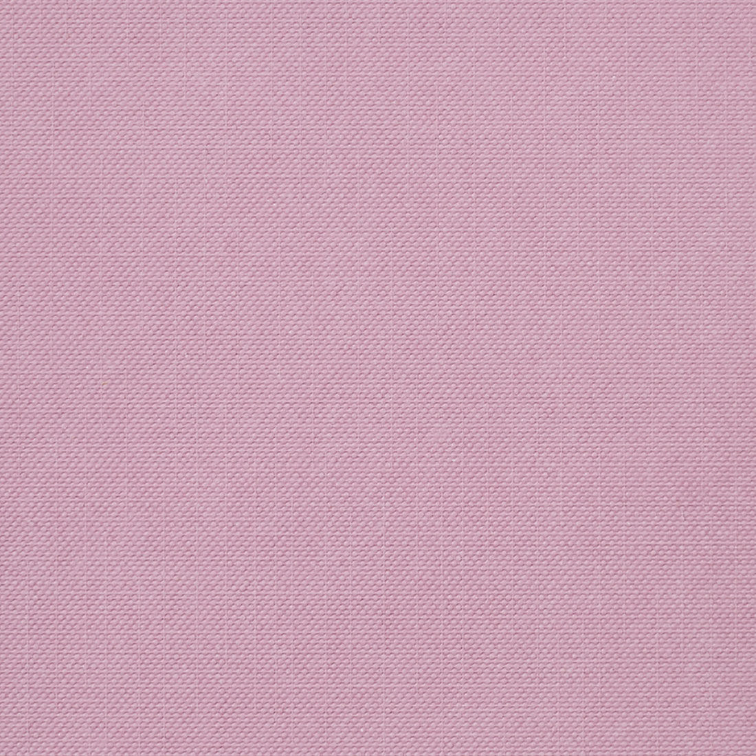 Cricut Joy™ Insert Cards, Pastel Sampler 4.25" x 5.5"