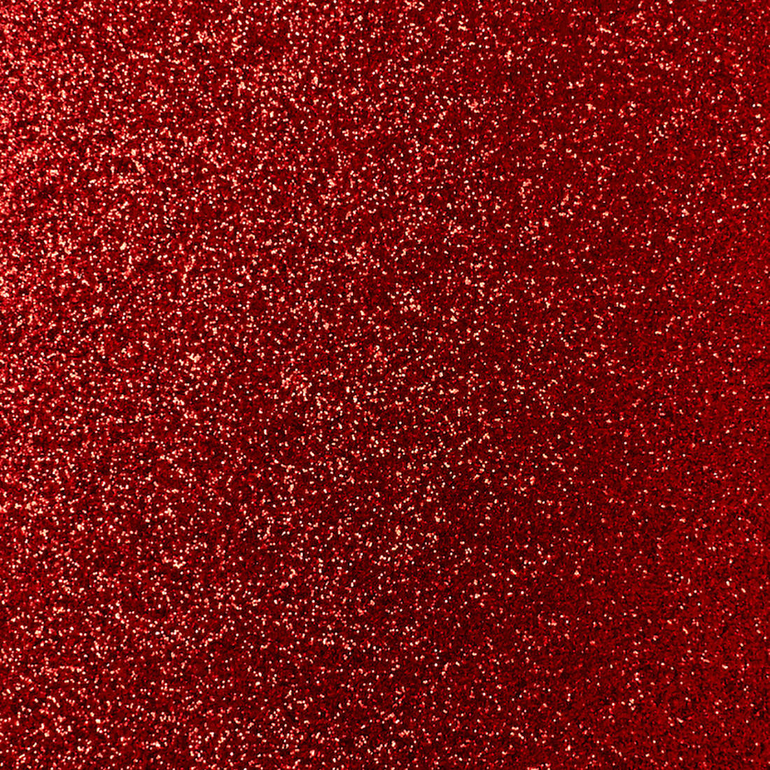 Cricut Joy™ Insert Cards, Black/Red Glitter 4.25" x 5.5"