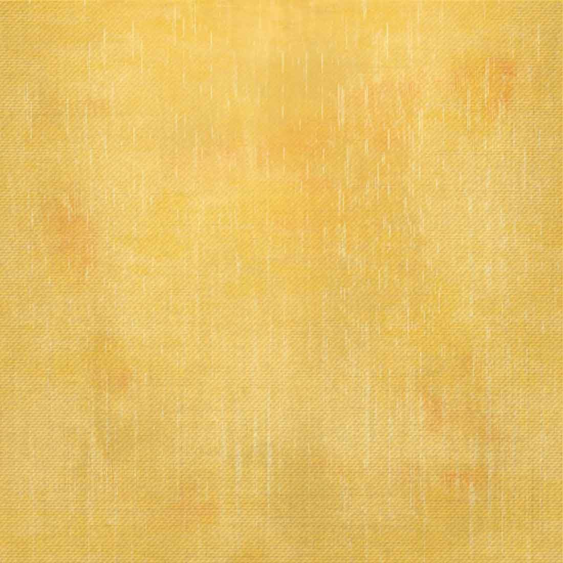 Infusible Ink™ Transfer Sheet Patterns, Distressed Grassland