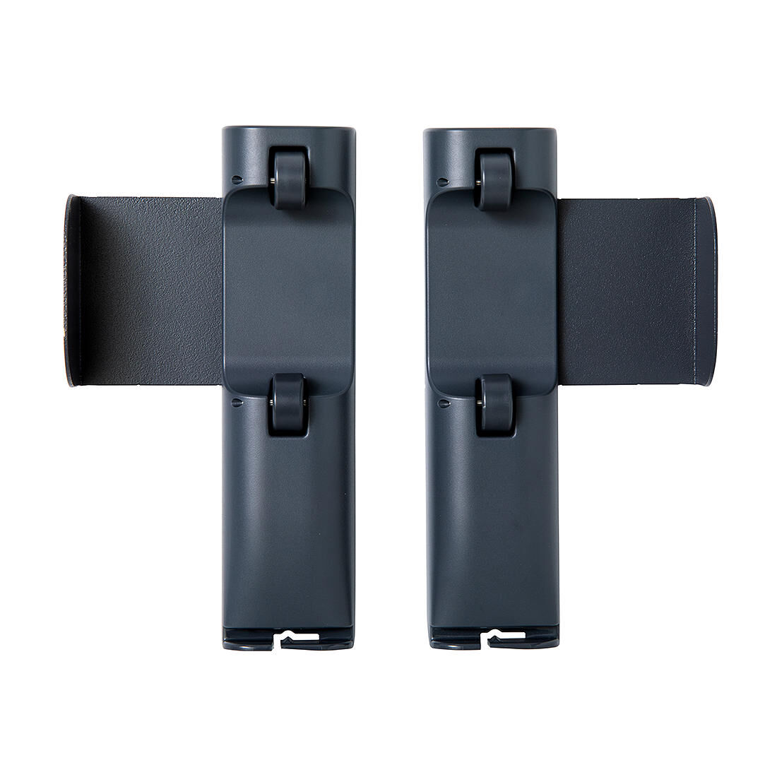 Cricut Venture™ Replacement Roll Supports