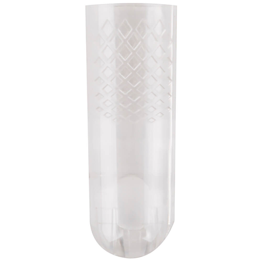 Rotary Blade Replacement Kit