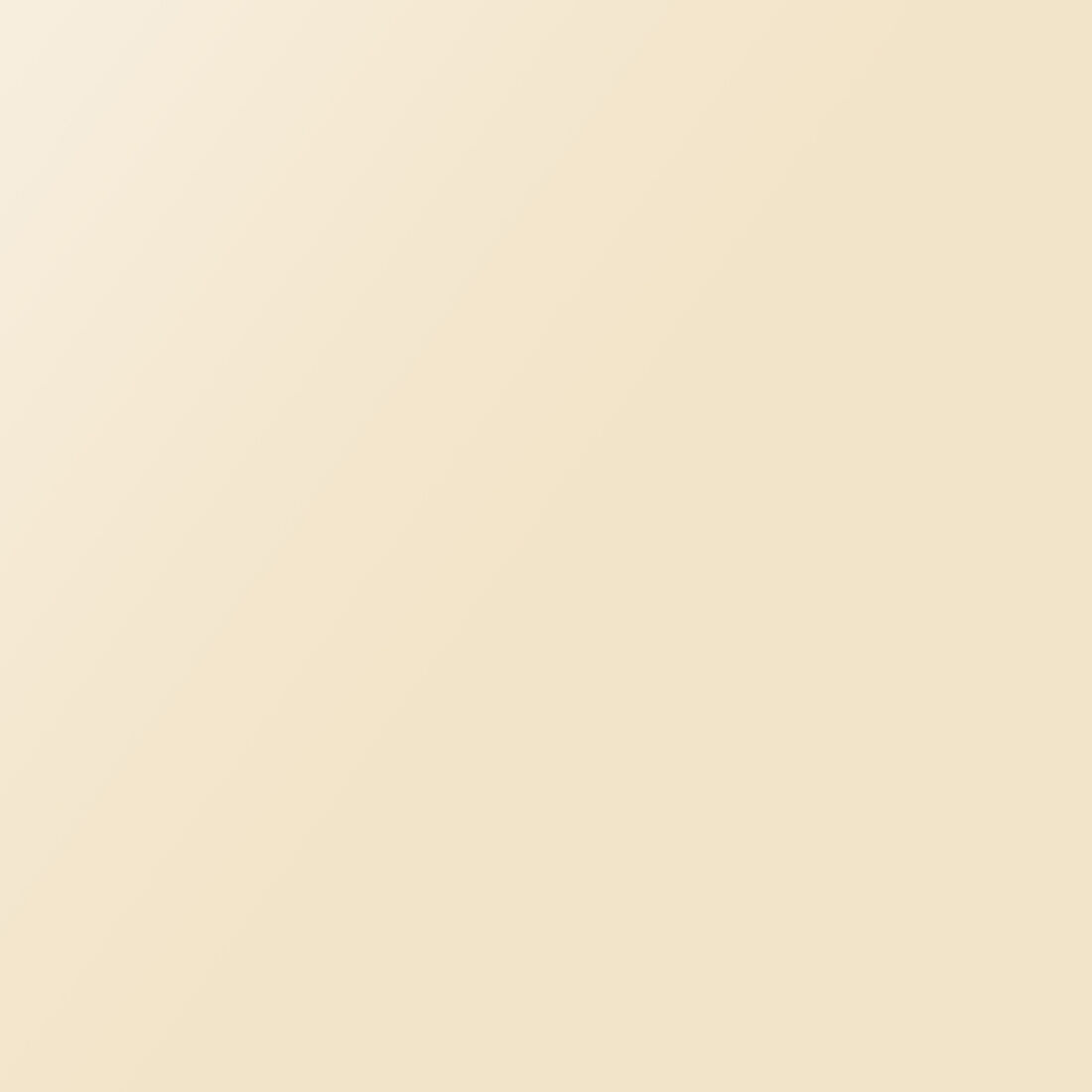 Premium Vinyl™ Pearl Metallic Sampler, Spring - Permanent