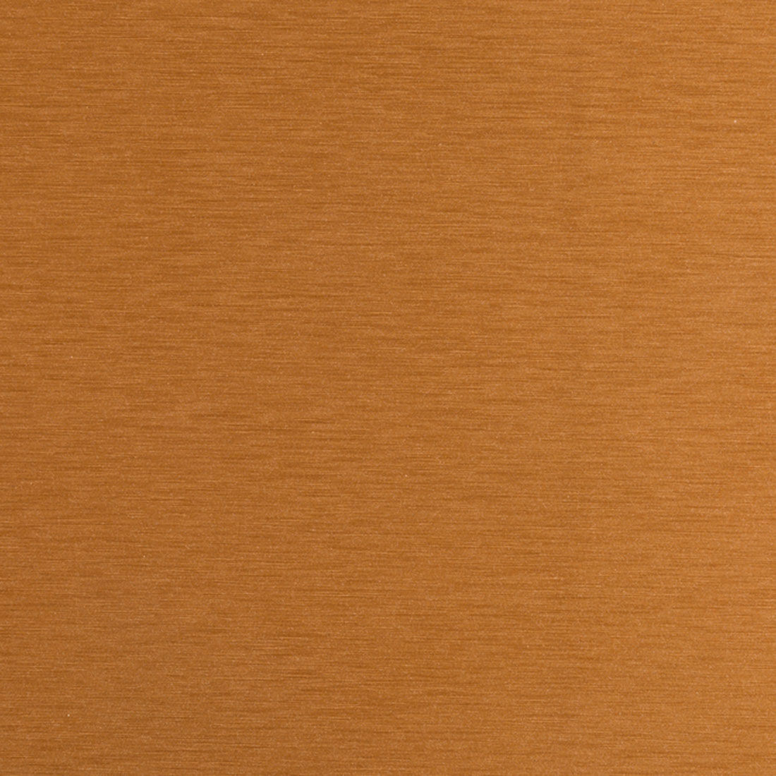 Premium Vinyl™ True Brushed Sampler, Classics - Permanent