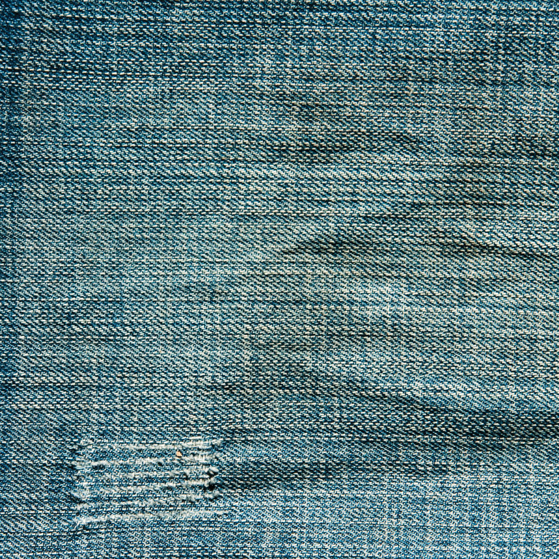 Infusible Ink™ Transfer Sheet Patterns, Western Sweetheart