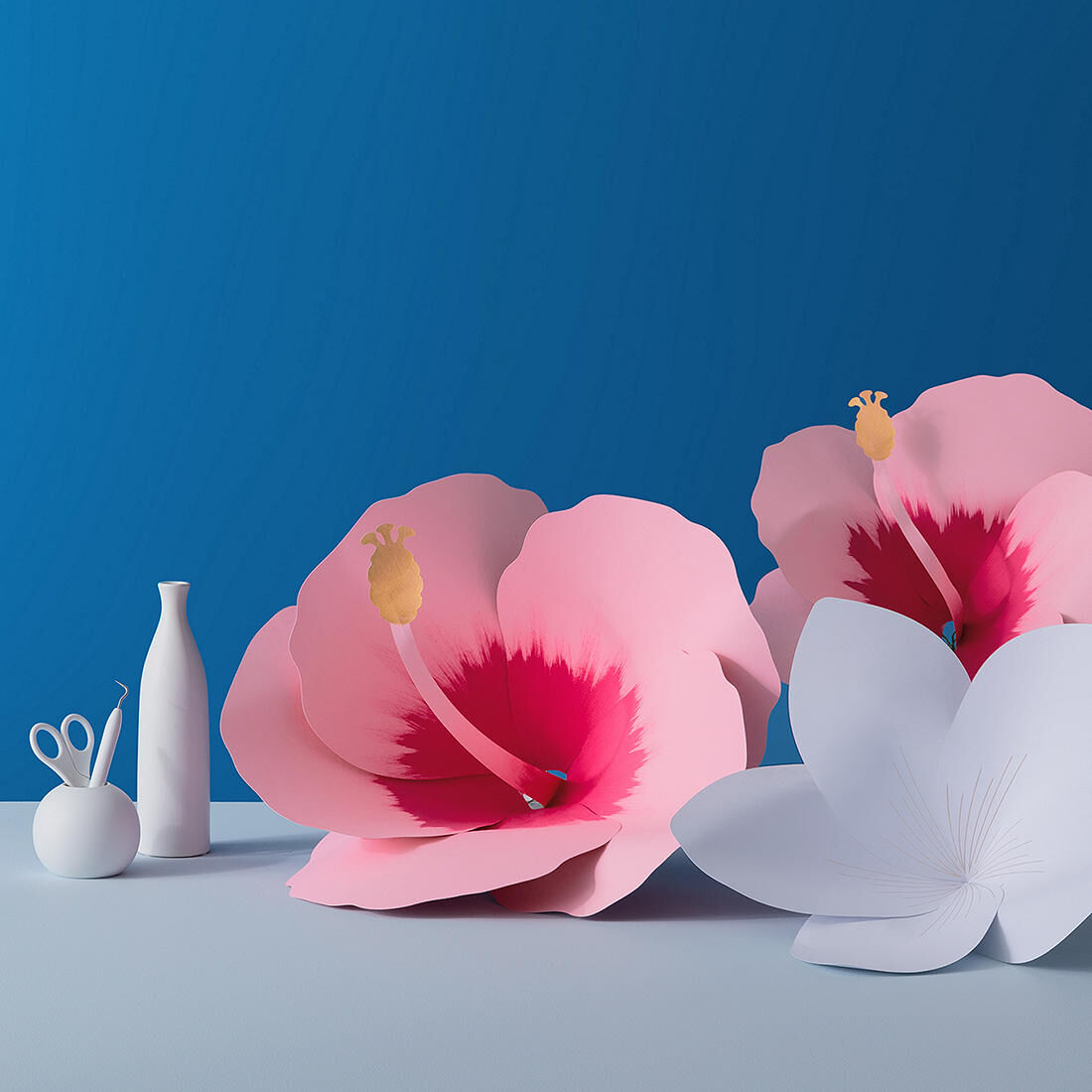 Light Grip Performance Machine Mat, 24 in x 12 in (2 ct)