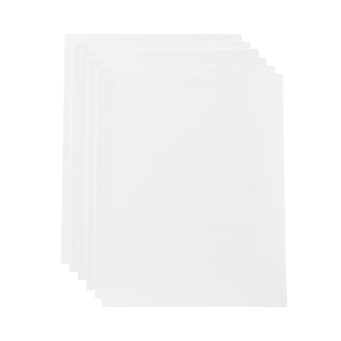 Printable Vinyl - US Letter (50 ct)