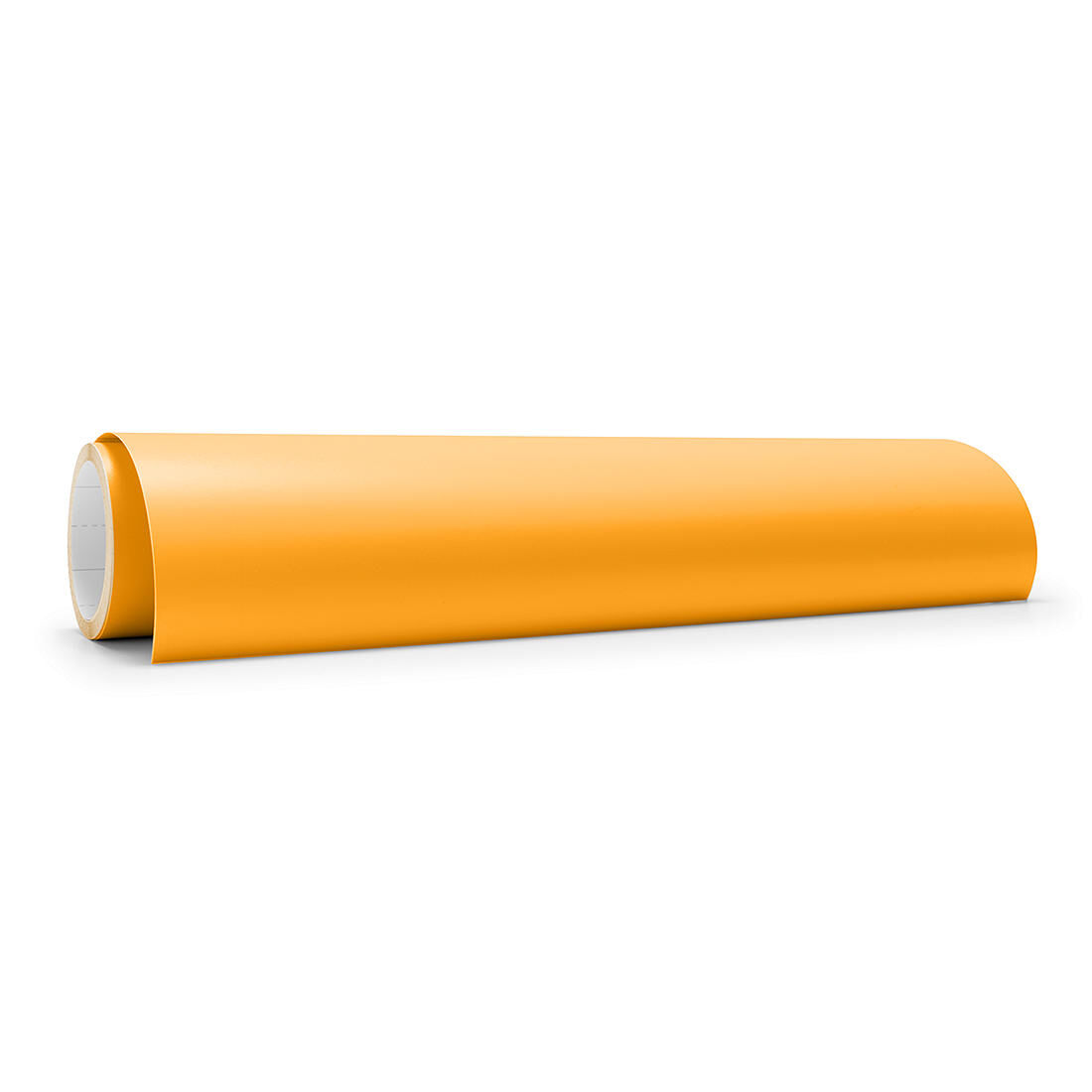 Smart Vinyl - Removable, Maize Yellow 5 ft