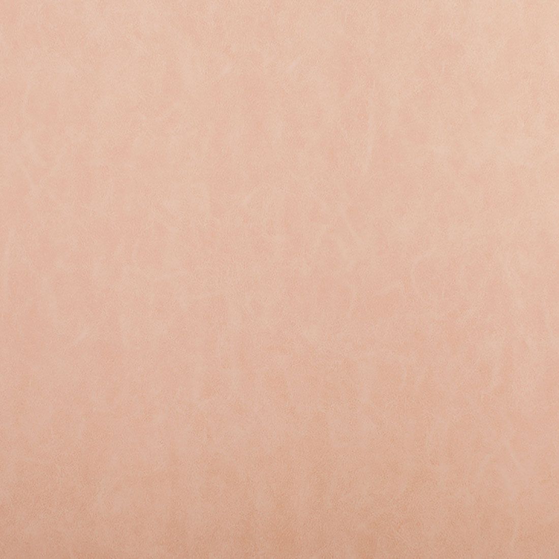 Faux Suede Sampler, Rustic  - 12" x 12"