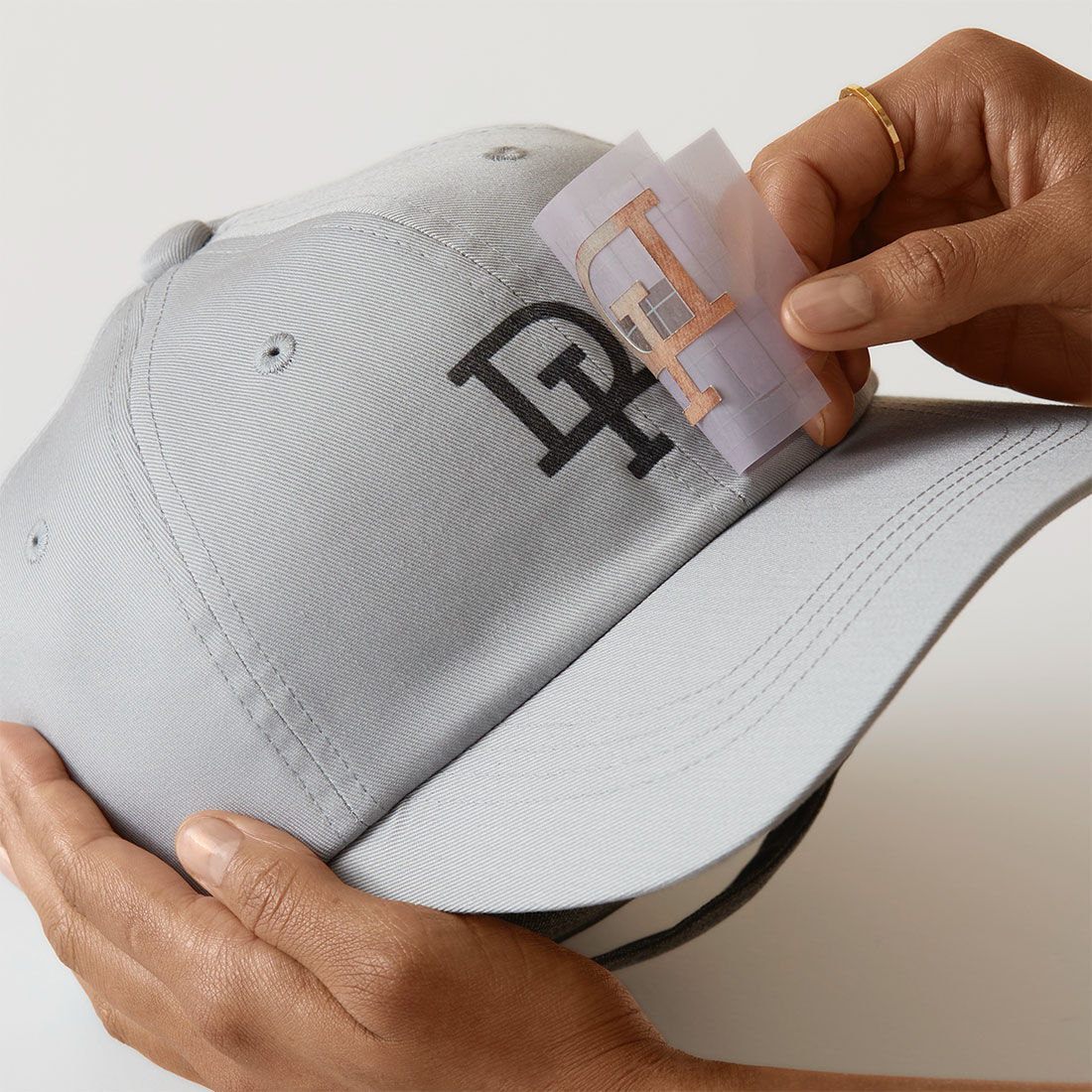 Strong Heat Resistant Tape