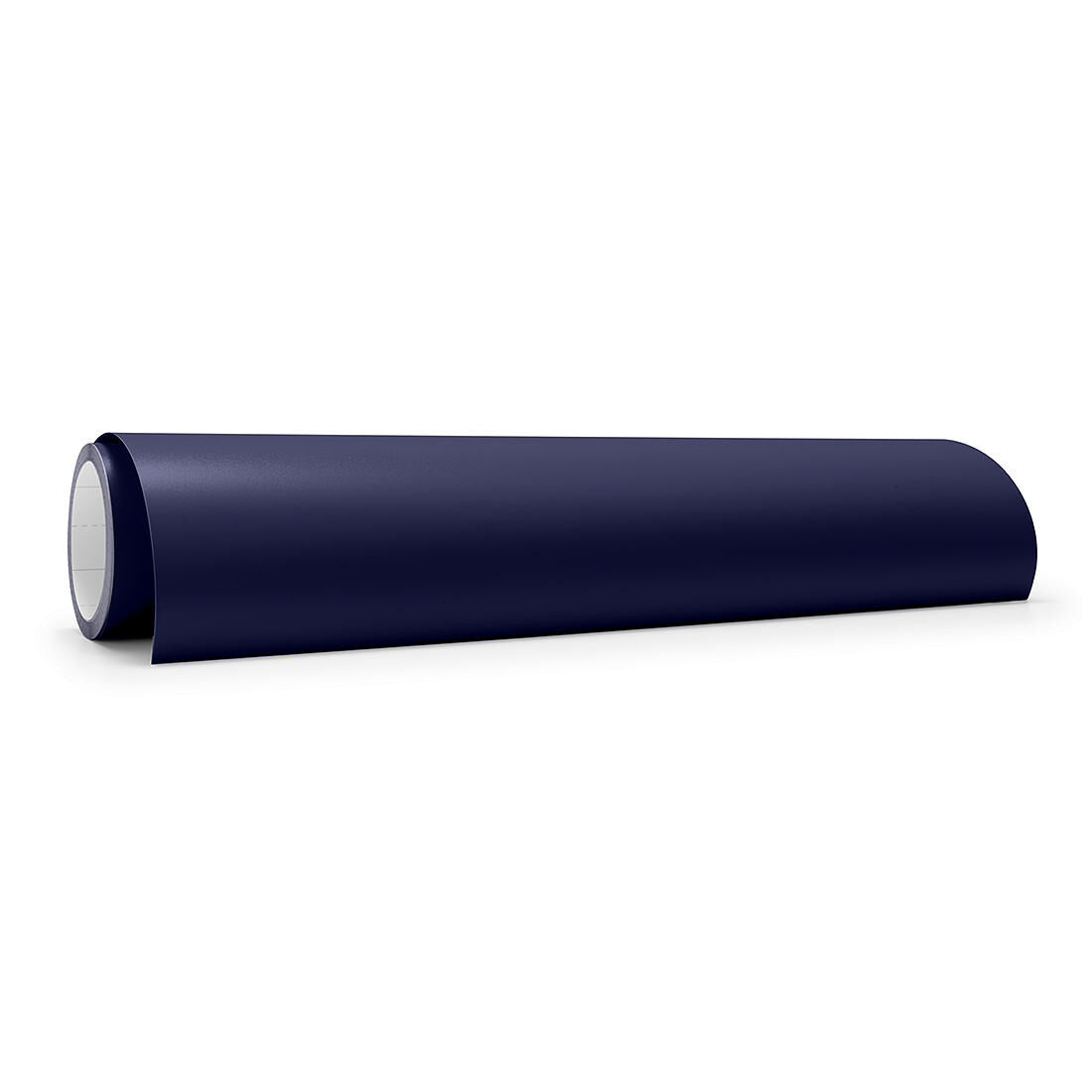 Smart Vinyl - Removable, Blue 5 ft