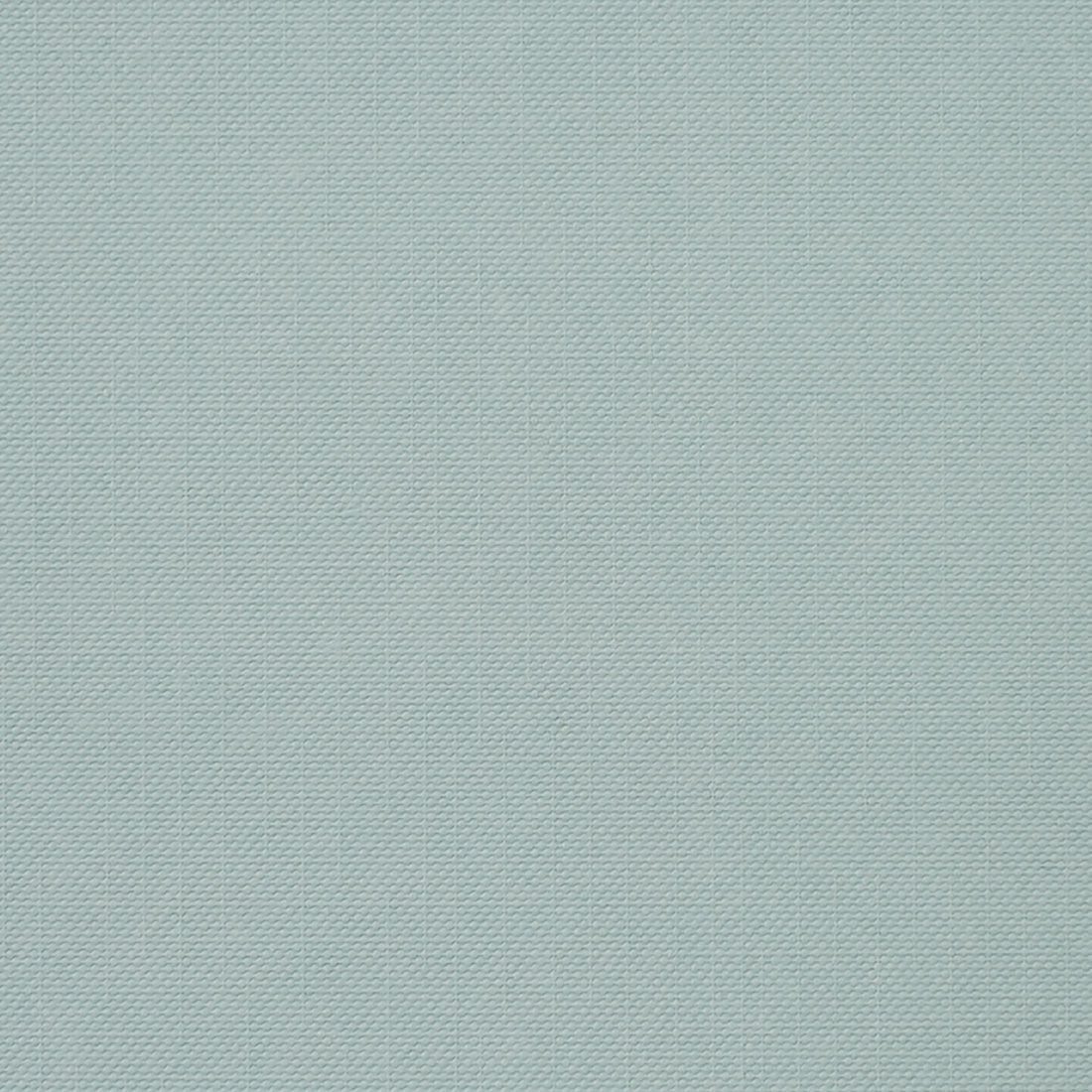 Cricut Joy™ Insert Cards, Pastel Sampler 4.25" x 5.5"