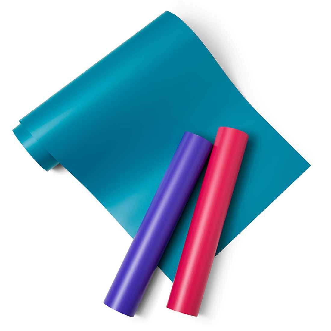 Smart Vinyl™ Sampler – Removable (3 ft)
