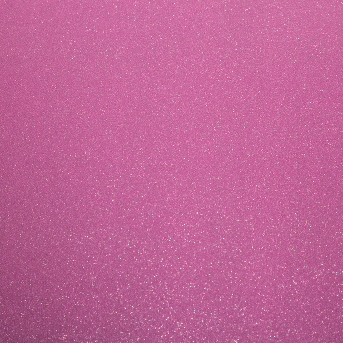 Premium Vinyl™ Shimmer Sampler, Cotton Candy - Permanent