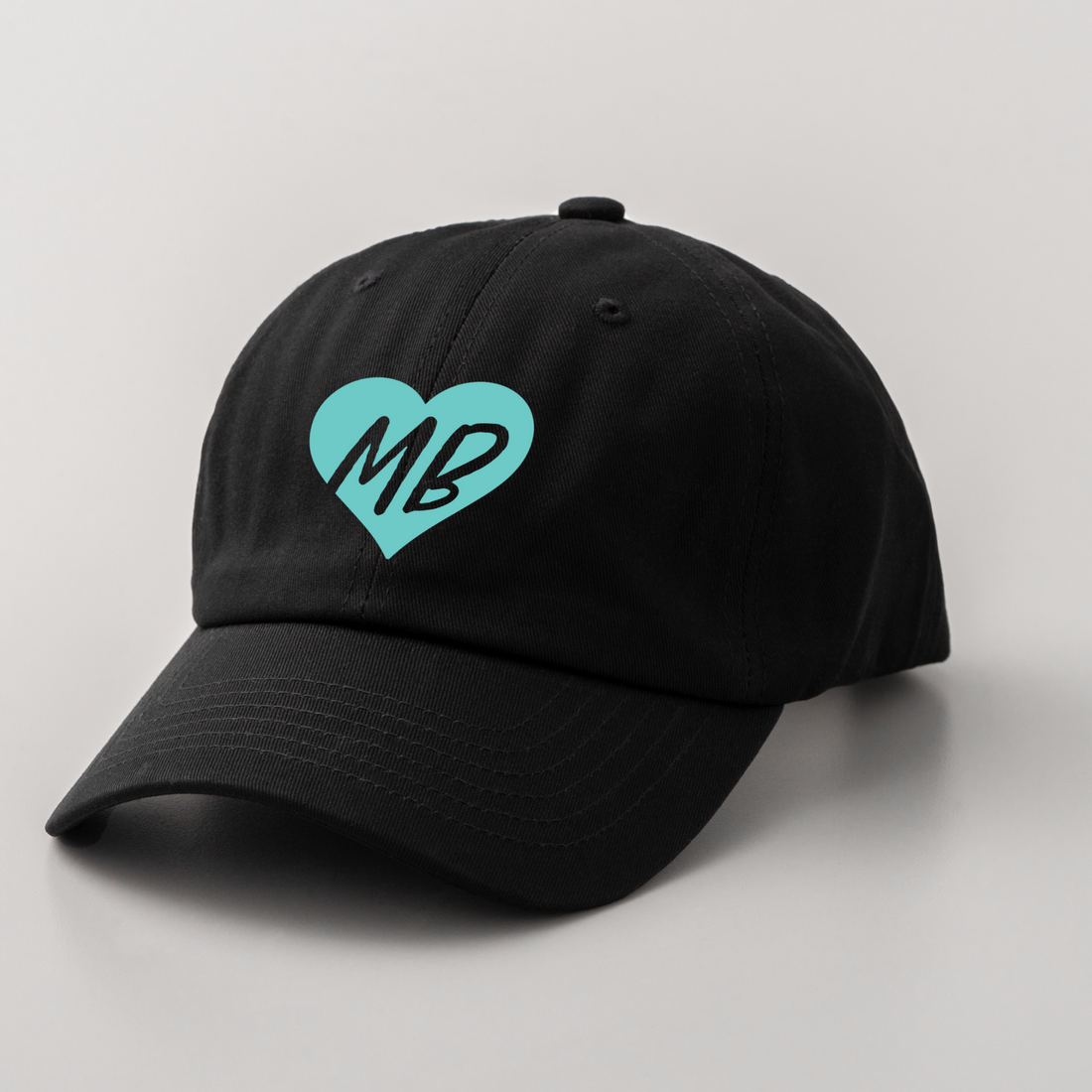 Cricut Joy Xtra™ Smart Iron-On™ Sampler, Hibiscus (3 ct)