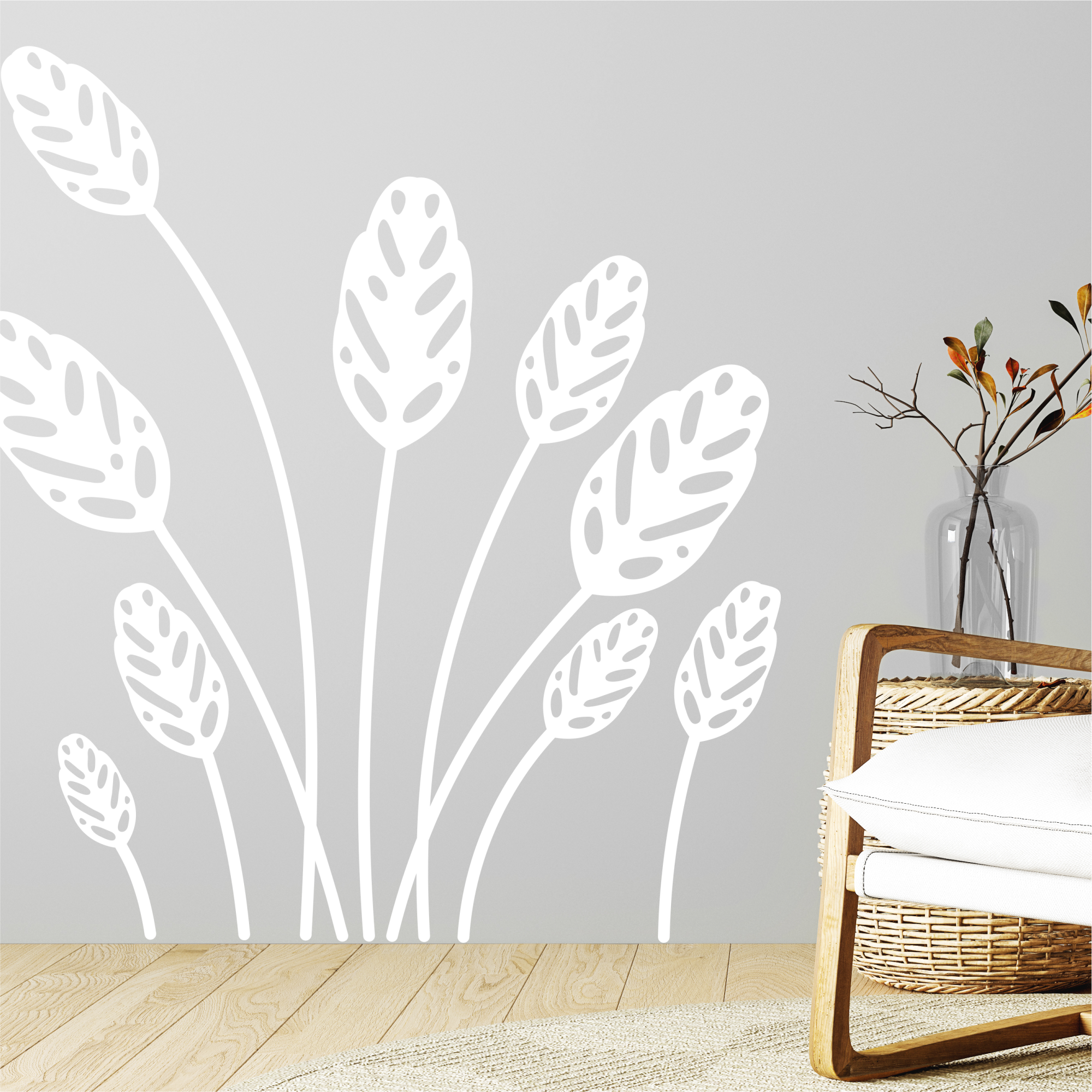 Cricut Venture™ + Everything Bundle