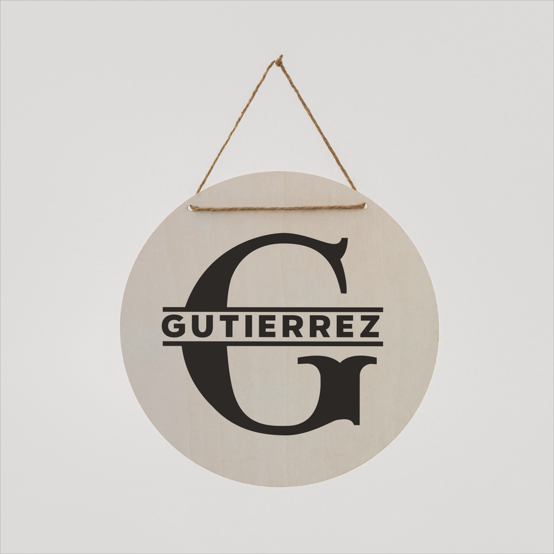 Cricut Joy Xtra™ Smart Vinyl™ – Permanent, Classics Sampler (3 ct)