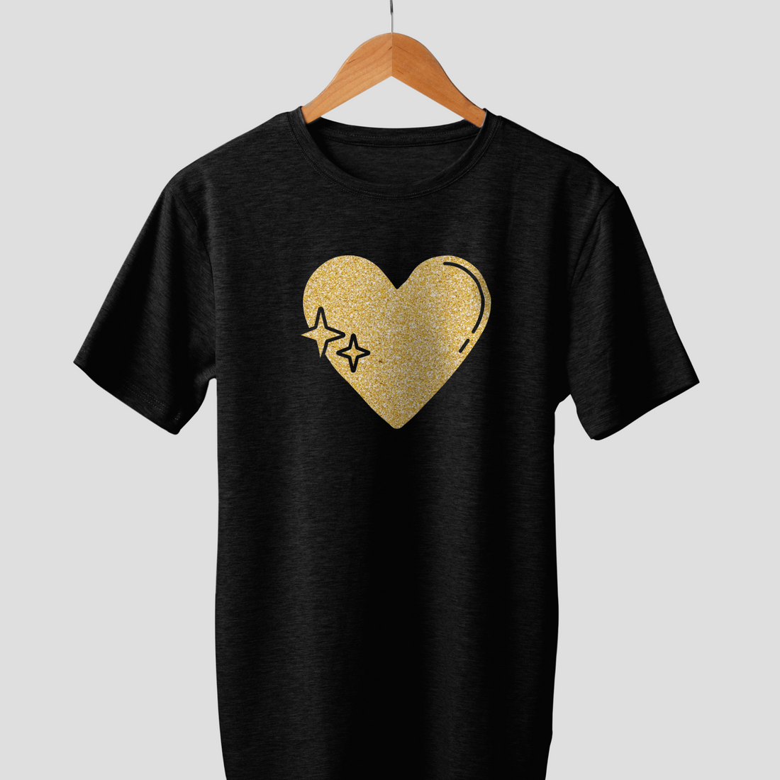 Cricut Joy Xtra™ Prismatic Glitter Smart Iron-On™  (19 in)