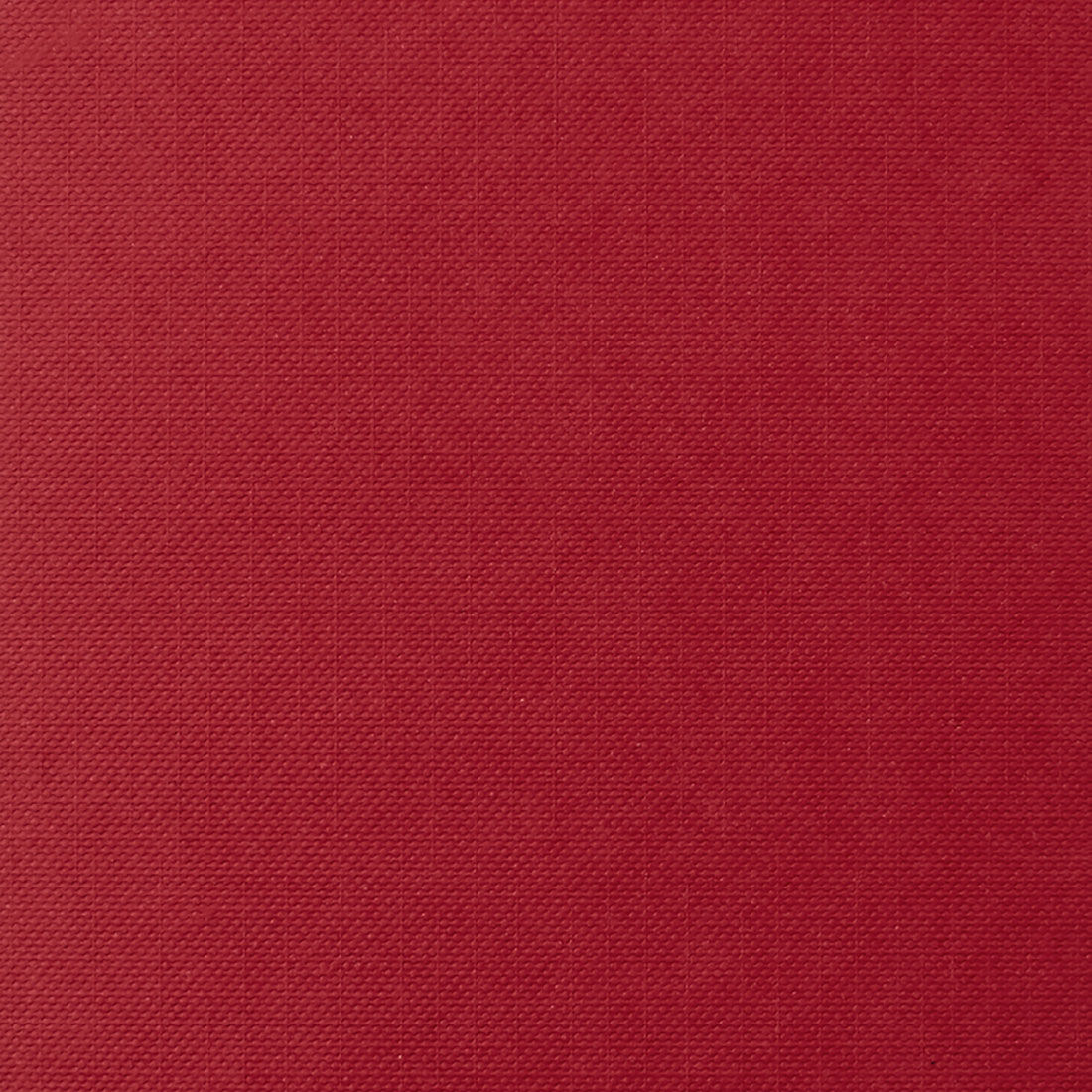 Cricut Joy™ Insert Cards, New Romantic Sampler 4.25" x 5.5"