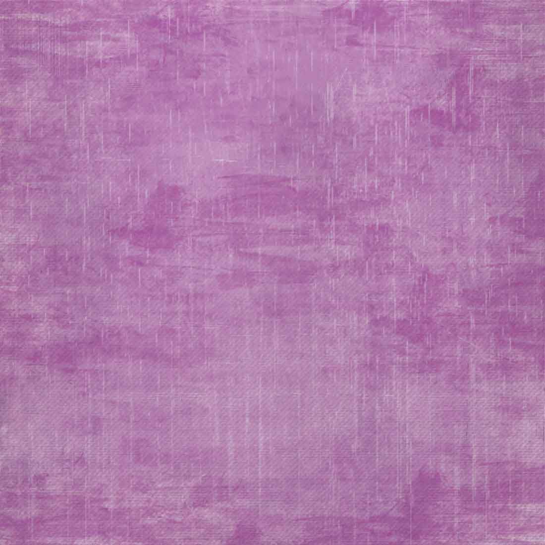 Infusible Ink™ Transfer Sheet Patterns, Distressed Berry