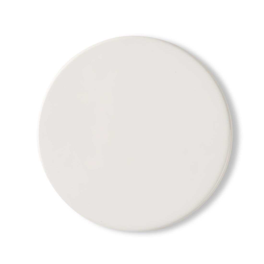 Coaster Blanks, Round