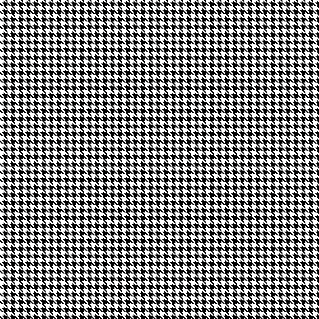 Infusible Ink™ Transfer Sheet Patterns, Basic Shapes (4 ct)