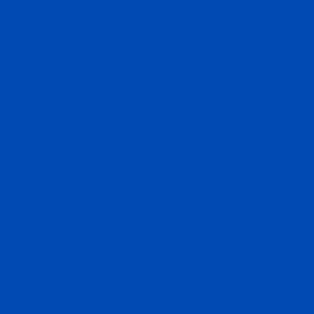 Infusible Ink™ Transfer Sheets