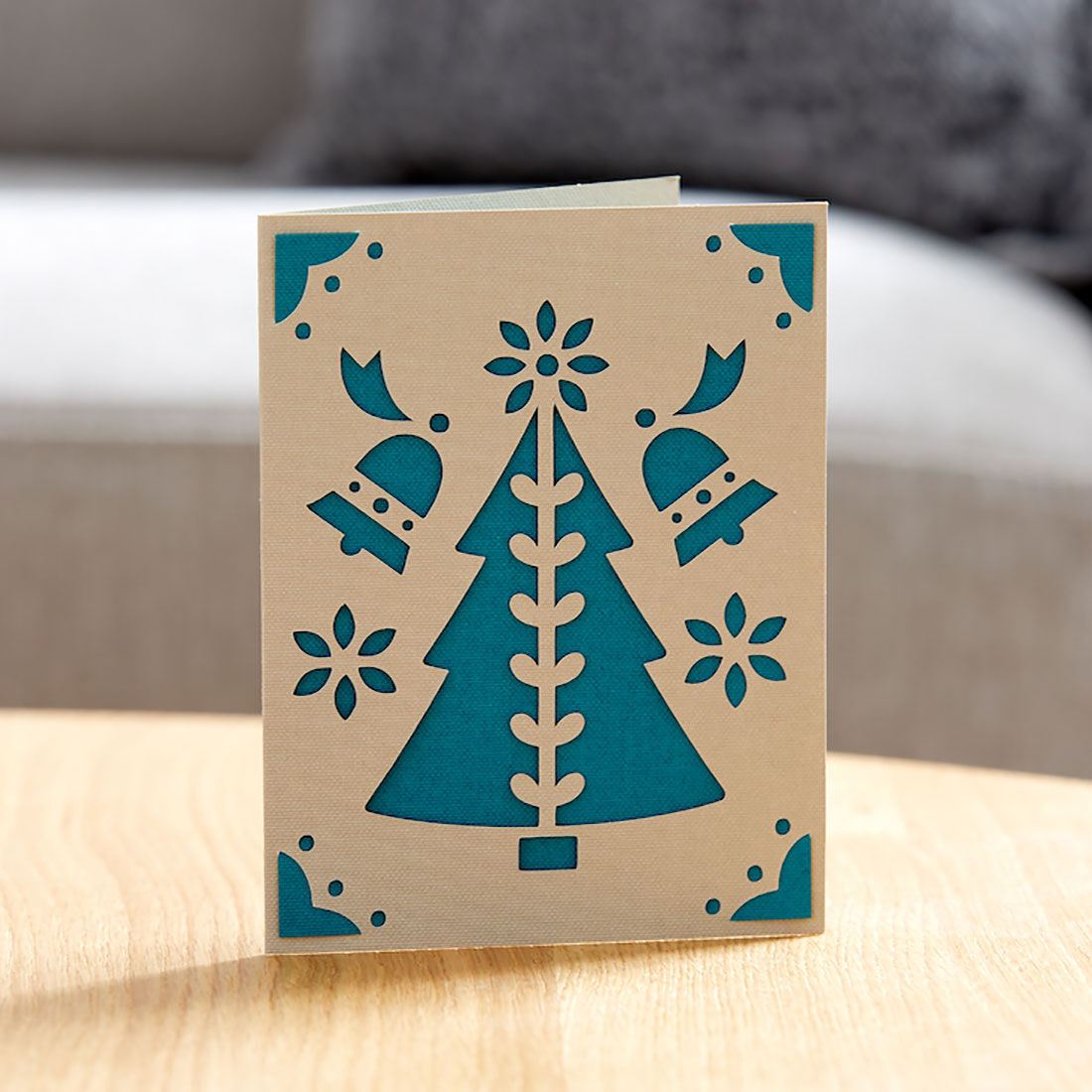 Cricut Joy™ Insert Cards, New Romantic Sampler 4.25" x 5.5"