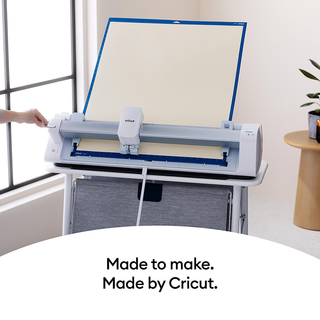 Cardstock Sampler, Neutrals - 24 in x 28 in (50 ct)