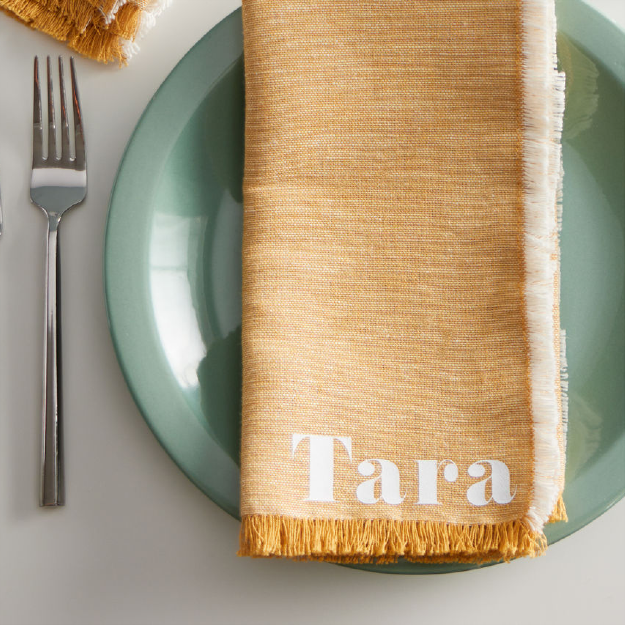 Cricut Joy™ + Smart Iron-On Bundle