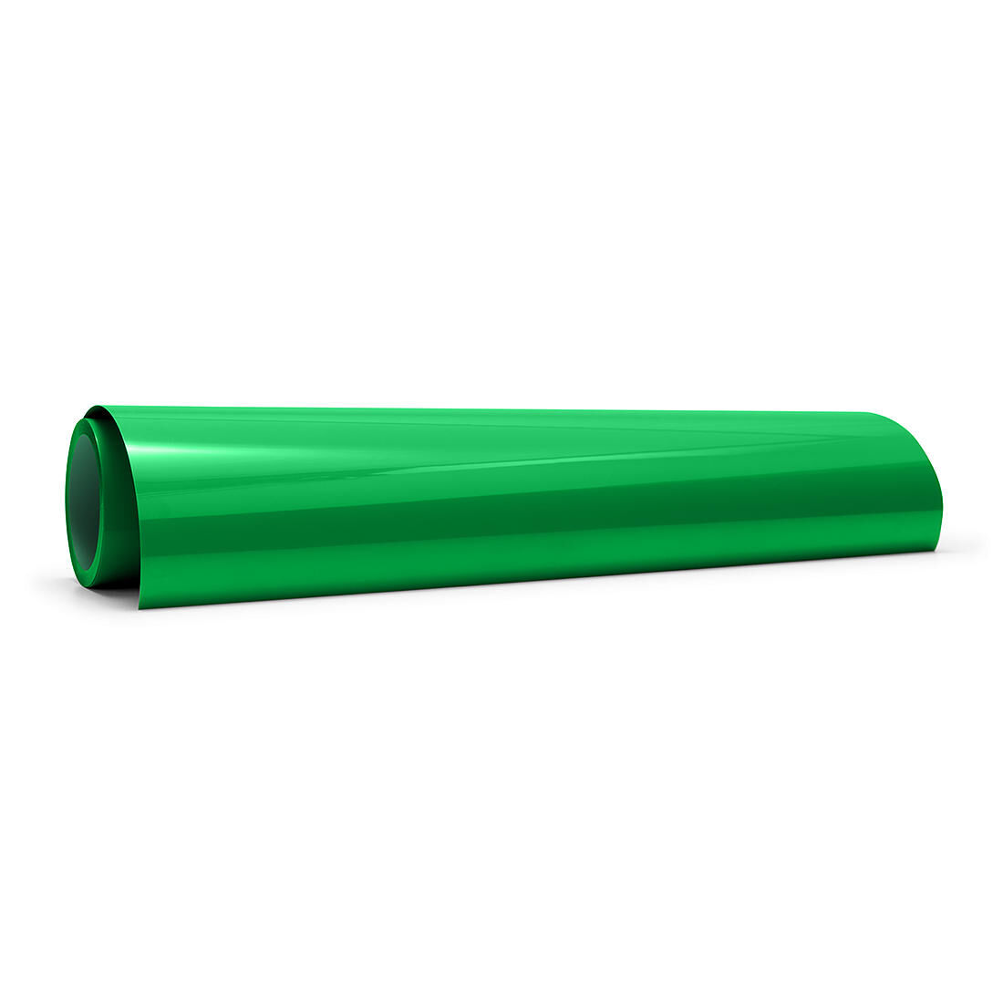 Smart Iron-On, Grass 5 ft
