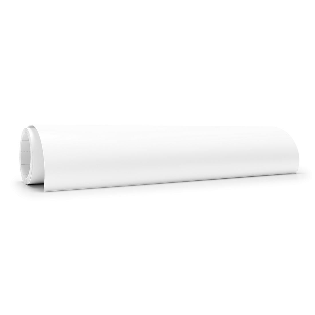 Smart Vinyl™ – Removable (25 in x 75 ft)