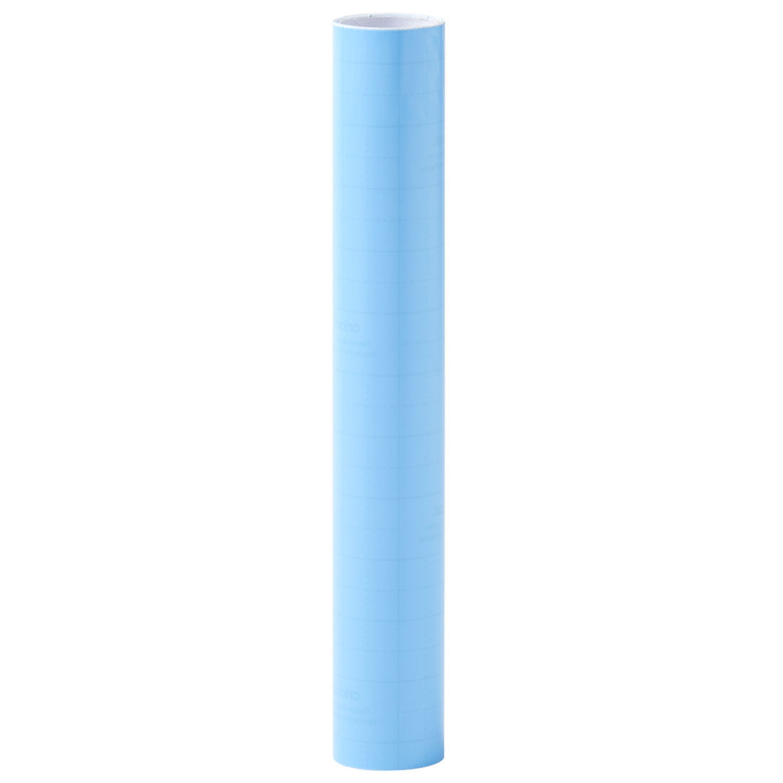 Stencil Film, Flexible