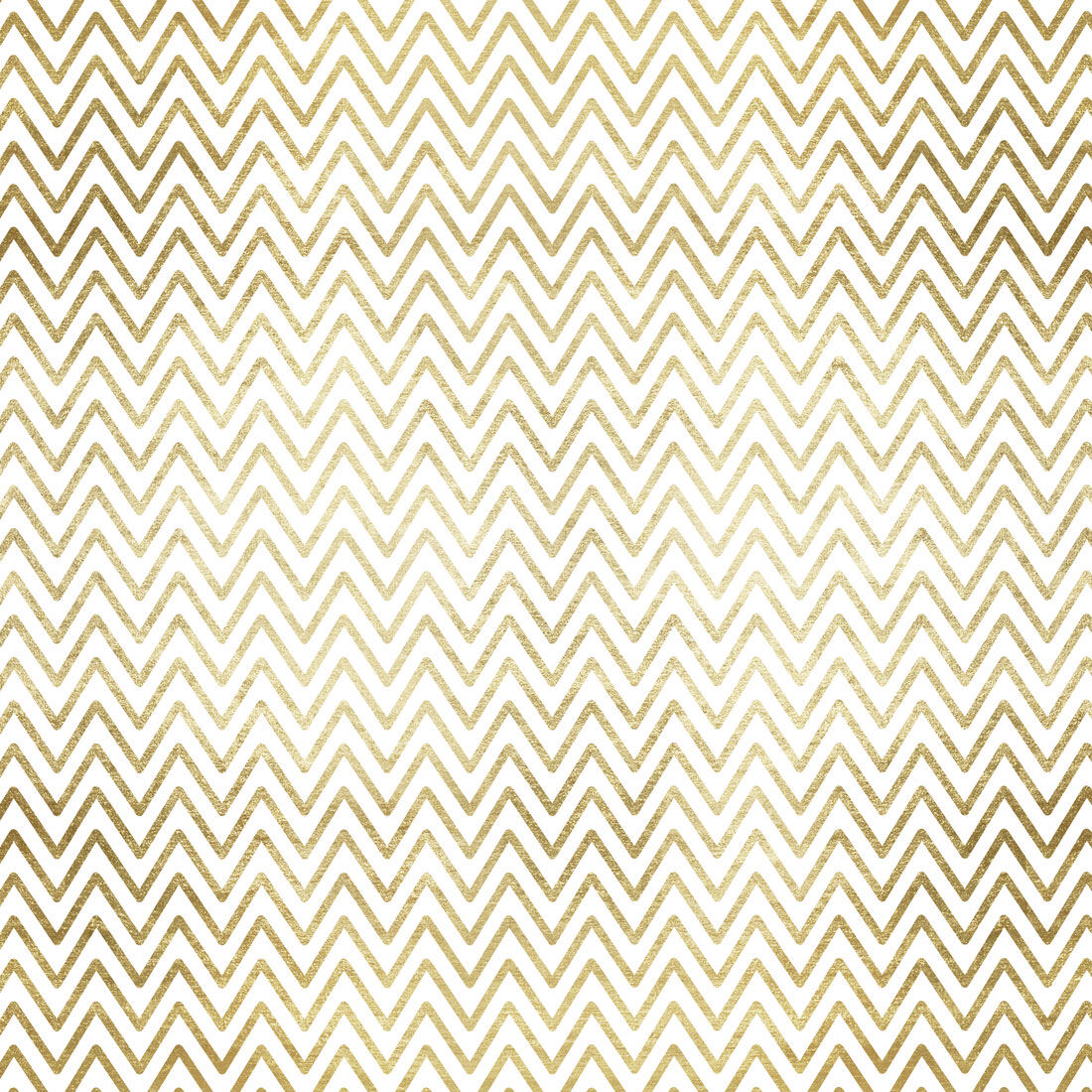 Premium Vinyl™ Patterned Sampler, Hostess with the Mostess® Sparkling Gems