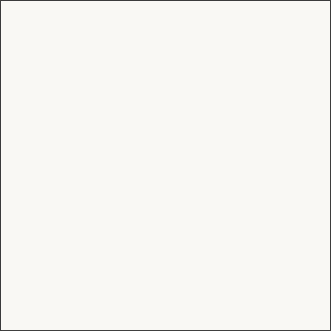 Premium Vinyl™ Sampler, Merlot - Removable