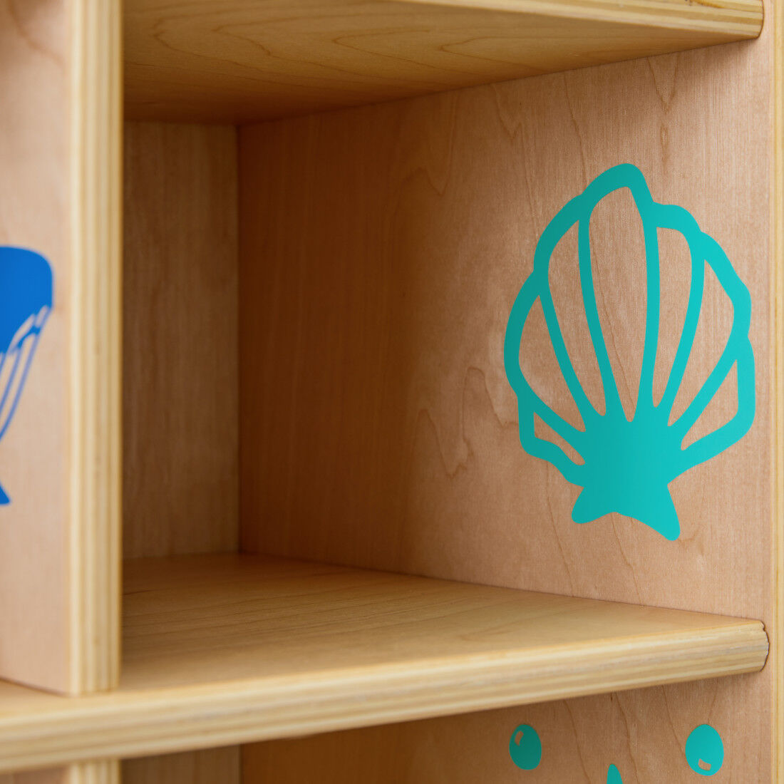 Cricut Joy™ Smart Vinyl™ – Permanent (10 ft / 3 m)