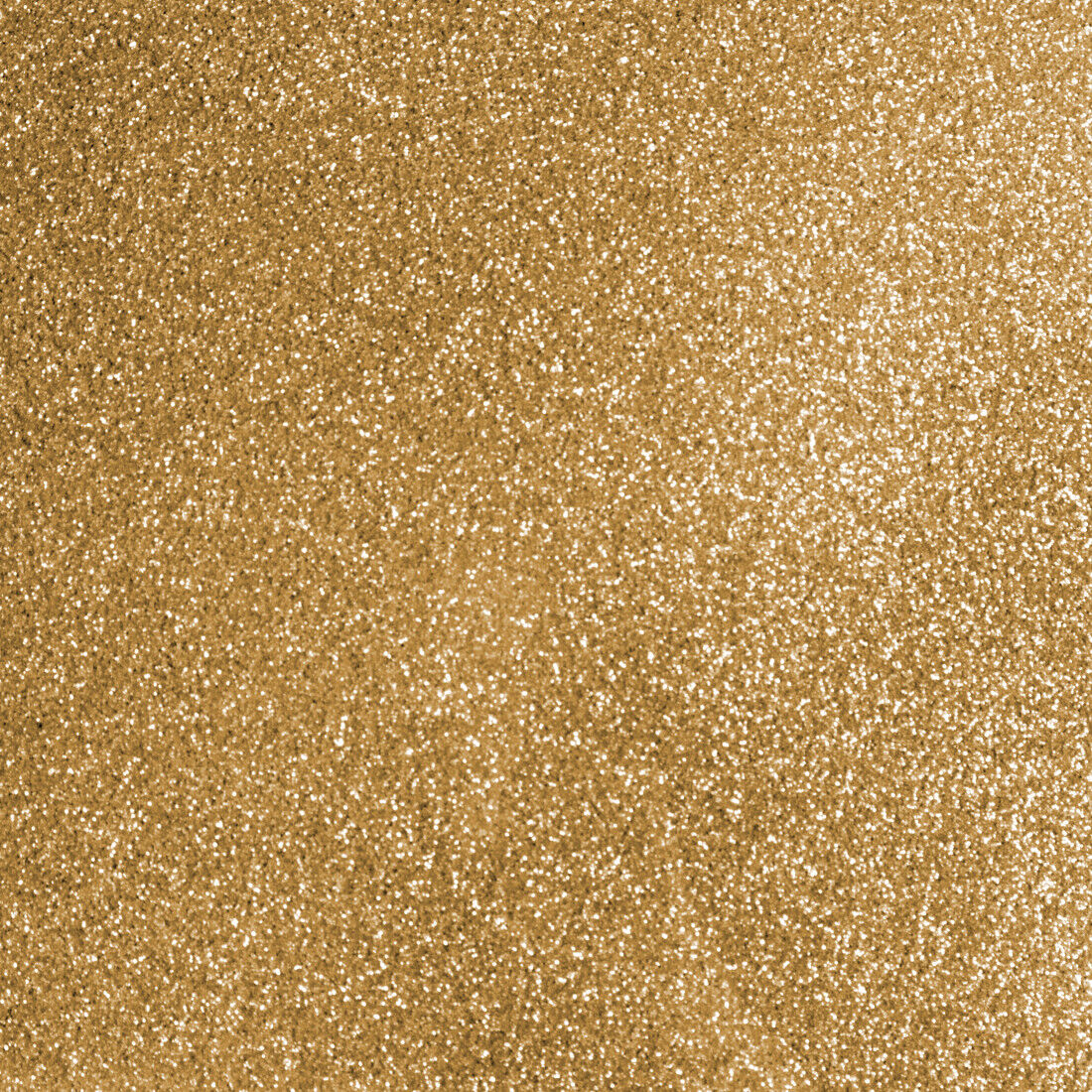 Smart Iron-On™ Glitter (9 ft)
