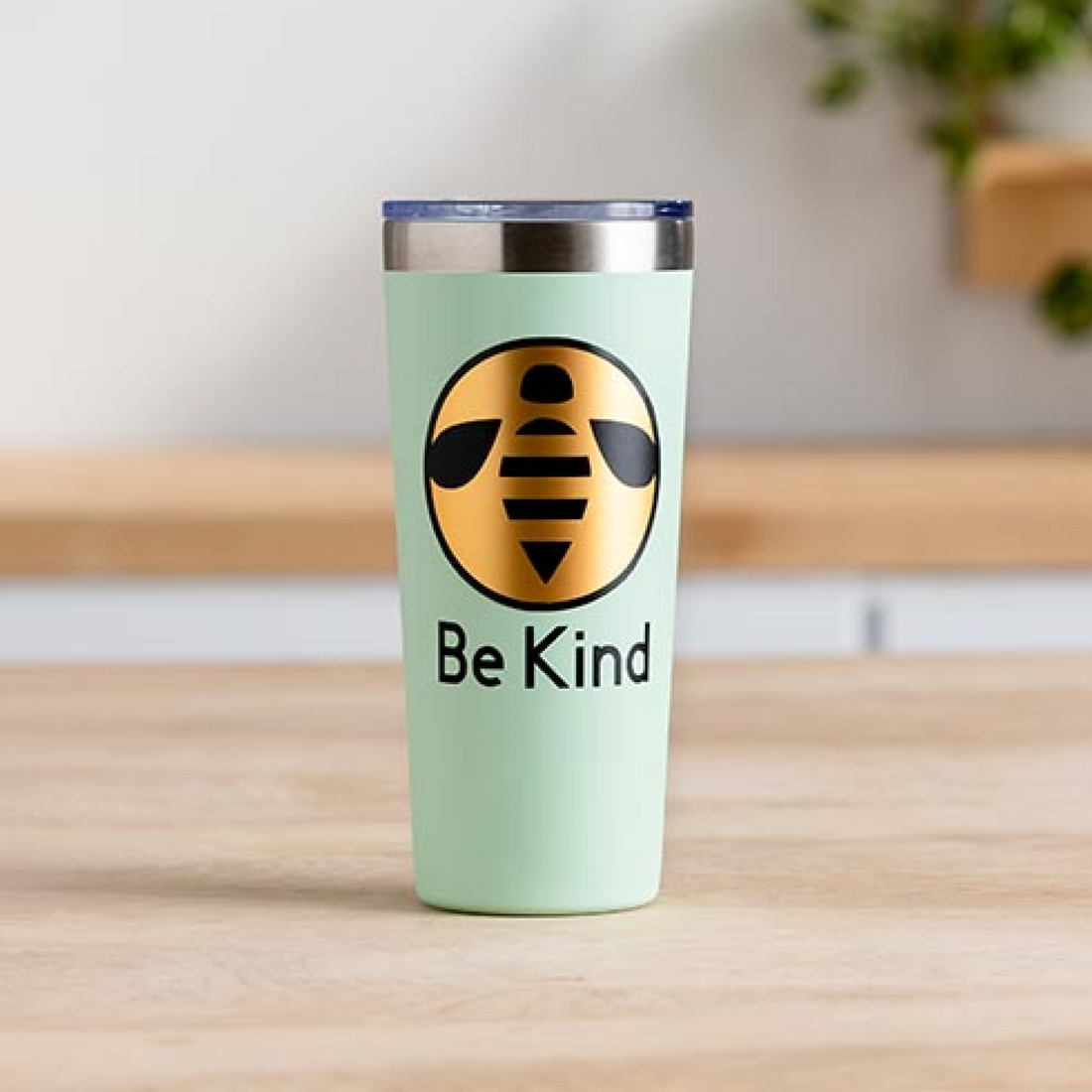 Cricut Joy Xtra™ Transfer Tape (3 ft)